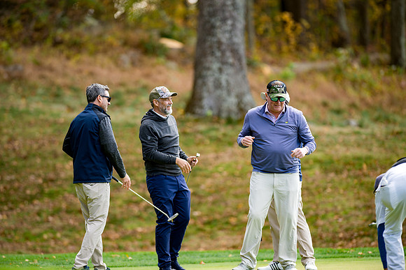 hc25_alumnigolf_ah_0256