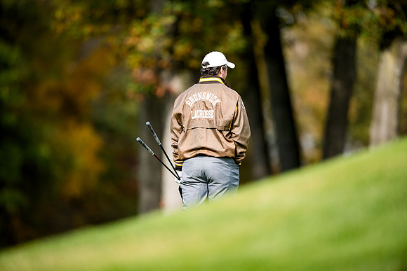 hc25_alumnigolf_ah_0259