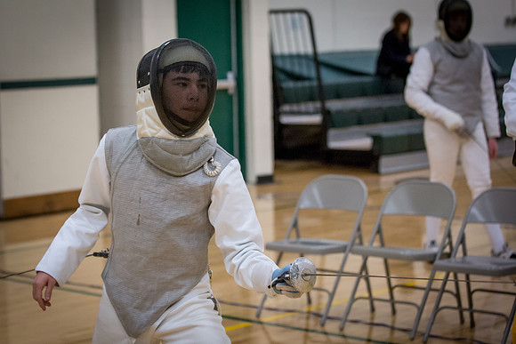 fencing_2016-12-08_jfess_4711