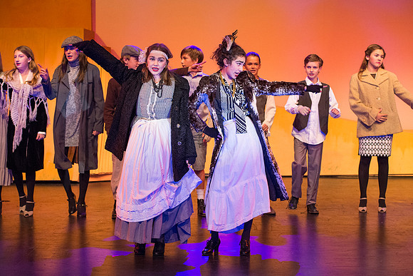 jamesgiantpeach_ms_dburns_1838