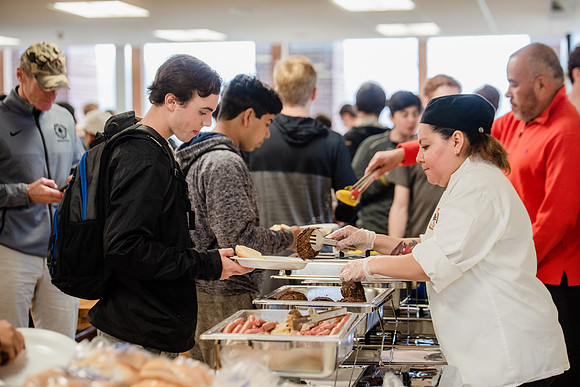 commserv18_lunch_hp_1481