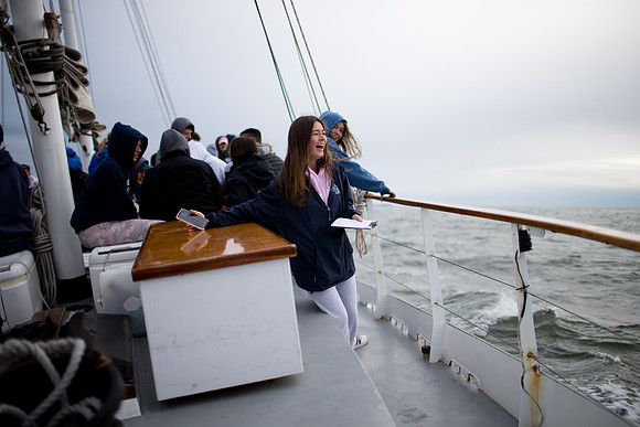soundwaters_us_mkras_0066