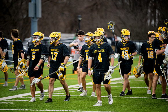 lacrosse_2025-03-29_ah_0393