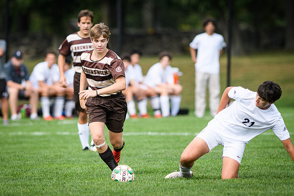 soccer_jv_2021-09-22_wkl_9301