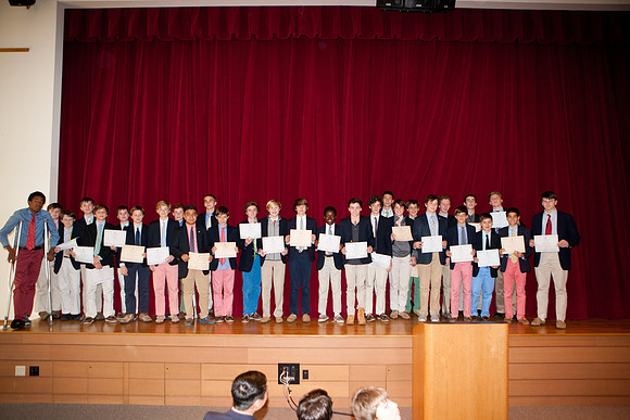 athletics_awards_ms_mkras_0029