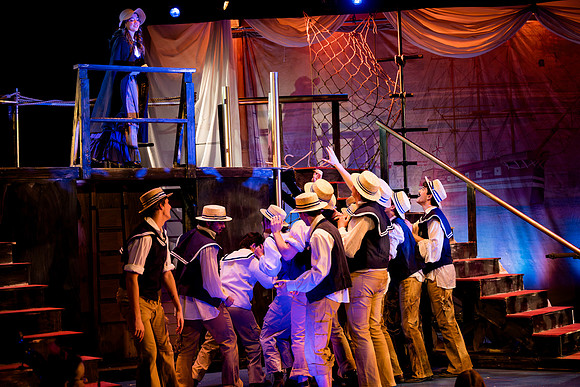 hmspinafore_springmusical25_sat2_us_ah_0042