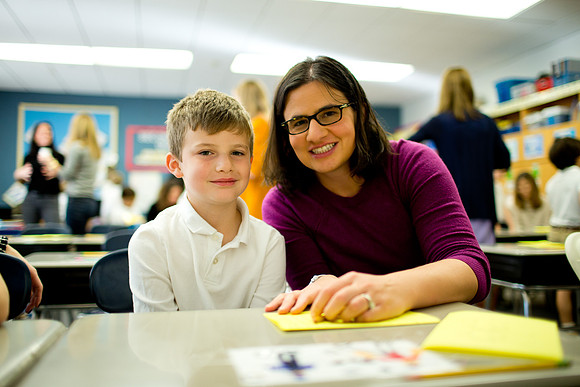 parentvisitingday19_ls_mkras_0046
