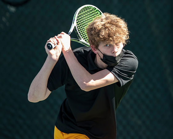 tennis_2021-04-13_dburns_1301