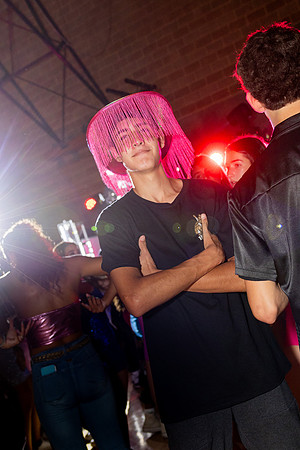 hc24_dance_us_aa_3195
