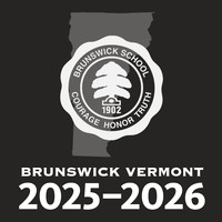 2025-2026