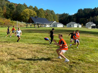 randolphvt2526_trip02-7125_lp_9819