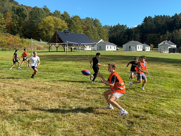 randolphvt2526_trip02-7125_lp_9819