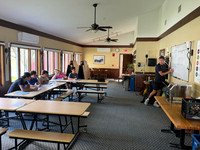 randolphvt2526_trip02-7125_lp_9810