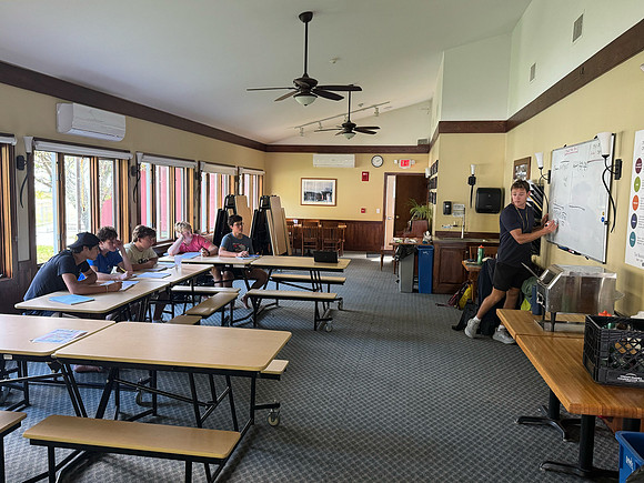 randolphvt2526_trip02-7125_lp_9810