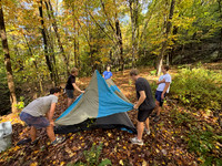 randolphvt2526_trip02-7125_lp_9798
