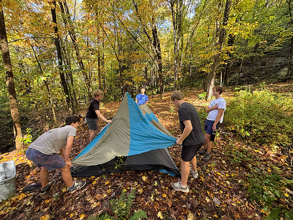 randolphvt2526_trip02-7125_lp_9798