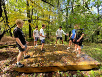 randolphvt2526_trip02-7125_lp_9799