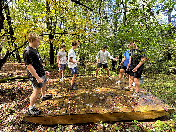 randolphvt2526_trip02-7125_lp_9799