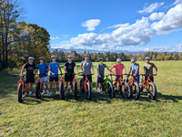 randolphvt2526_trip02-7125_lp_9827