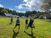 randolphvt2526_trip02-7125_lp_9805