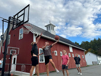 randolphvt2526_trip02-7125_lp_9826