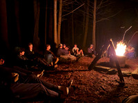 randolphvt2526_trip02-7125_lp_9868