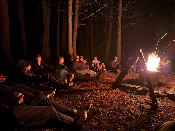 randolphvt2526_trip02-7125_lp_9868