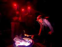 randolphvt2526_trip02-7125_lp_9869