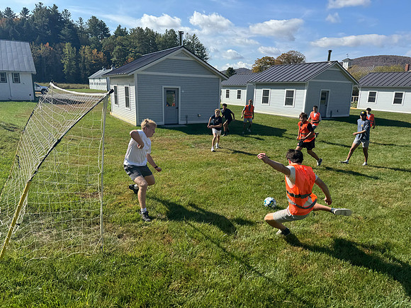 randolphvt2526_trip02-7125_lp_9844