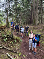 randolphvt2526_trip02-7125_lp_9856
