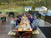 randolphvt2526_trip02-7125_lp_9888