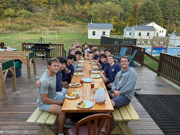 randolphvt2526_trip02-7125_lp_9888