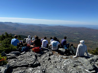 randolphvt2526_trip02-7125_lp_9899
