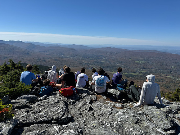 randolphvt2526_trip02-7125_lp_9899