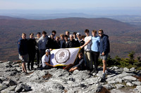 randolphvt2526_trip02-7125_lp_9904