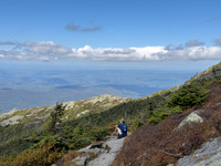randolphvt2526_trip01-7025_lp_7250