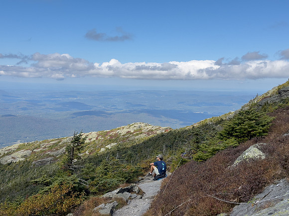 randolphvt2526_trip01-7025_lp_7250