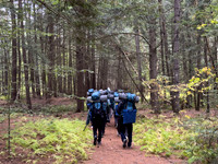 randolphvt2526_trip01-7025_lp_7257