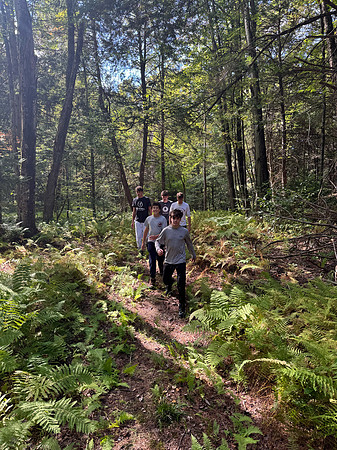 randolphvt2526_trip01-7025_lp_9569