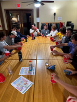 randolphvt2526_trip01-7025_lp_9599