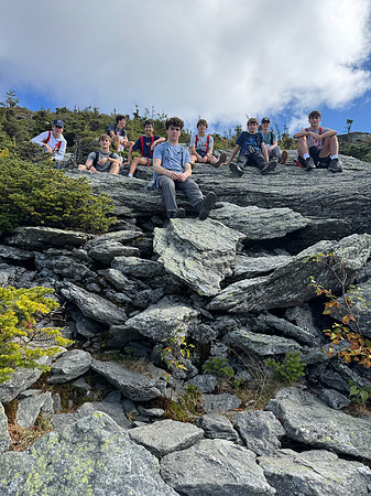 randolphvt2526_trip01-7025_lp_9644