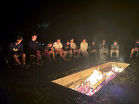 randolphvt2526_trip01-7025_lp_9725