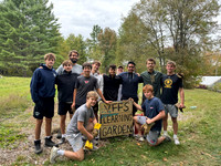randolphvt2526_trip01-7025_lp_9697
