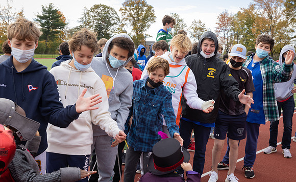 halloweenparade21_psls_ss_1353