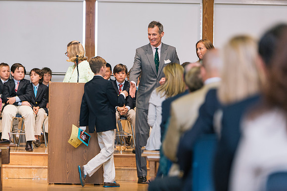 closing_ls_jkonczal_7373