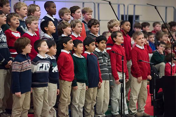 holiday_ls_hp_6441