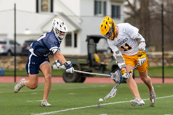 lacrosse_2025-04-18_rras_0087