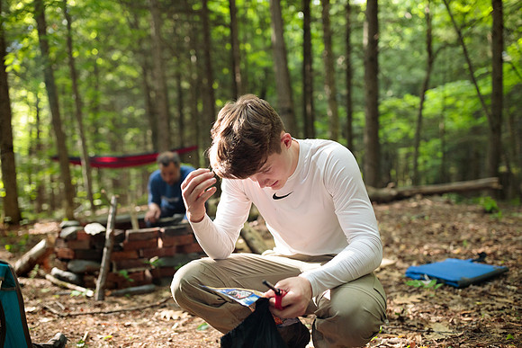 randolphvt1819_trip9_camping_bdf_0101