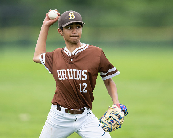 baseball_msbrown_2022-05-19_dburns_0289