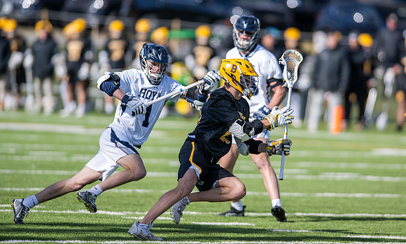 lacrosse_2022-03-29_dburns_3592